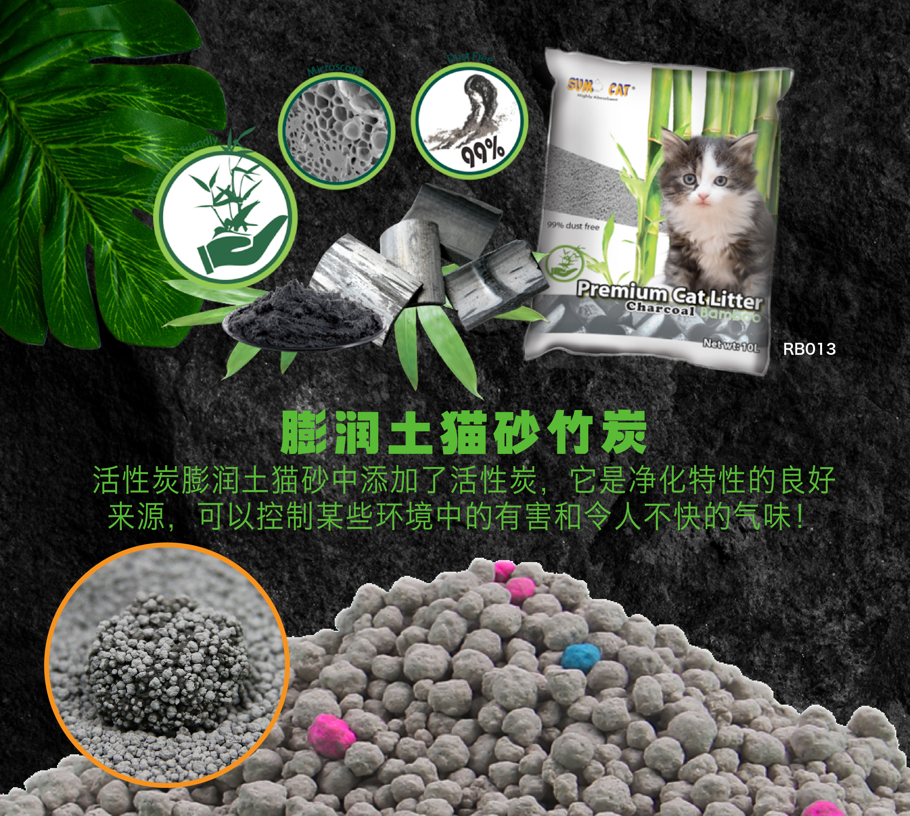 SC Cat Litter Web Post-Chi-03.jpg